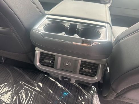 New 2026 Ford F150 Lariat AWD/4WD image 19