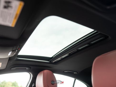 Used 2019 Mercedes-Benz CLS 53 AMG 4MATIC w/ Driver Assistance Package image 43