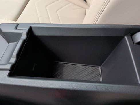 New 2026 BMW 228i xDrive AWD/4WD image 21