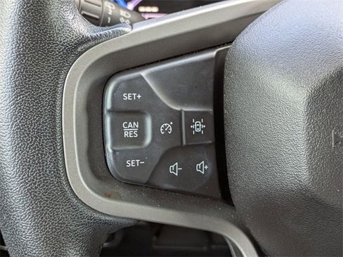 Used 2023 Ford Bronco Big Bend image 25