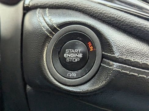 Used 2021 Dodge Durango GT image 24