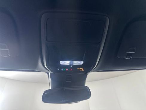 New 2025 Buick Enclave Sport Touring image 24