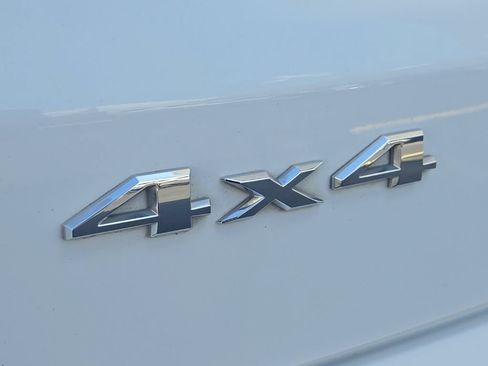 Used 2024 Jeep Compass Limited AWD/4WD image 41