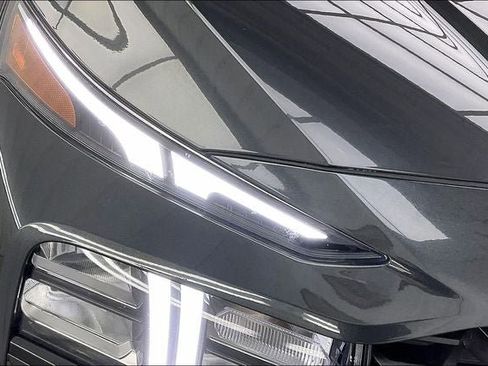 Certified 2023 Hyundai Santa Fe XRT w/ Cargo Package image 25