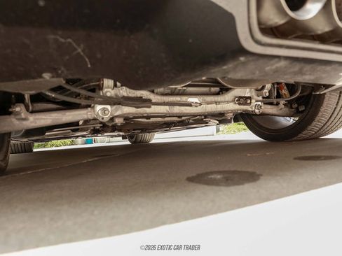 Used 2017 Chevrolet Corvette Z06 RWD image 78