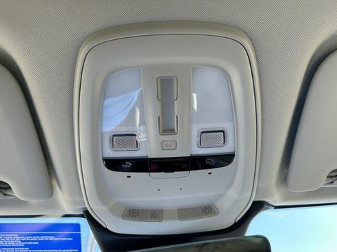 New 2026 Volvo XC60 B5 Ultra w/ Climate Package image 26