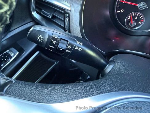 Used 2021 Kia Telluride SX w/ Nightfall Edition Package image 21