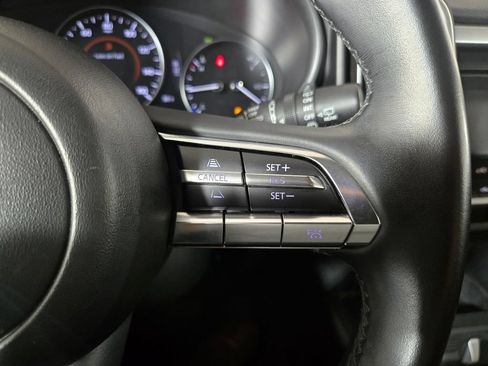 Used 2025 MAZDA CX-50 AWD 2.5 S w/ Select Package image 21