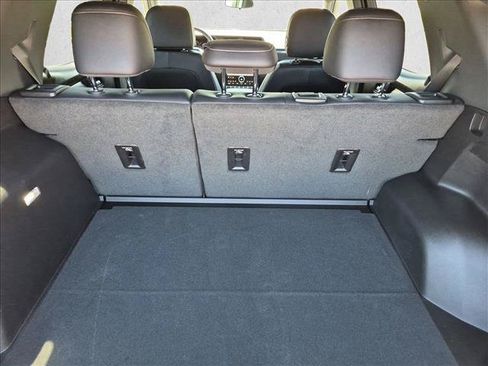 Used 2026 GMC Terrain Elevation w/ Elevation Premium Package AWD/4WD image 6