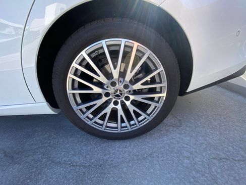 Used 2026 Mercedes-Benz CLA 250 image 6