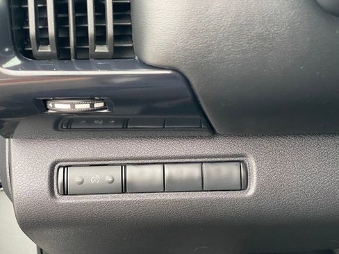Certified 2024 Nissan Pathfinder S AWD/4WD image 15
