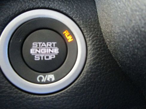 New 2026 RAM 3500 Tradesman AWD/4WD image 41