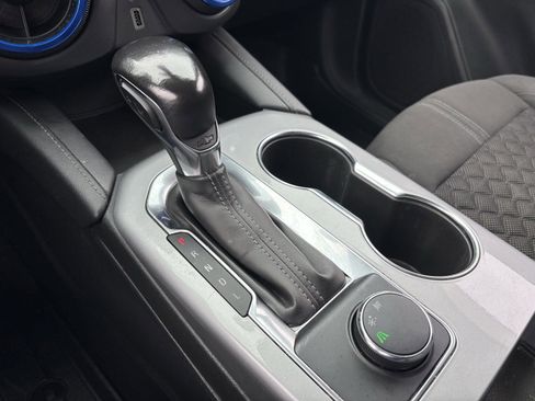 Used 2019 Chevrolet Blazer LT w/ LPO, Floor Liner Package image 26