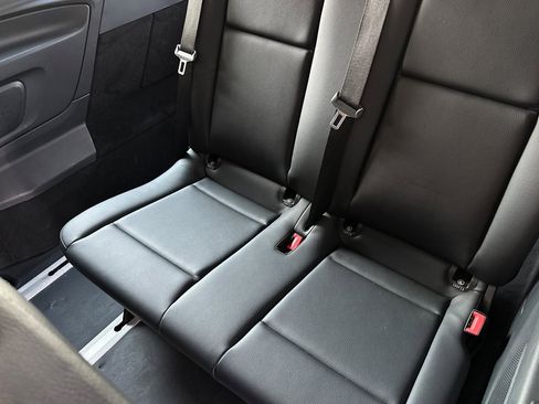 Used 2023 Mercedes-Benz Metris Passenger image 16