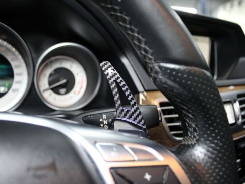 Used 2015 Mercedes-Benz E 350 4MATIC image 19