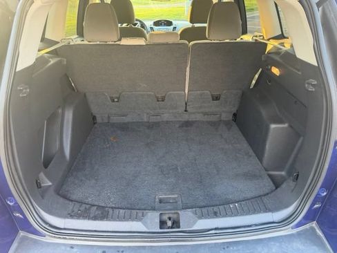 Used 2016 Ford Escape SE FWD image 10