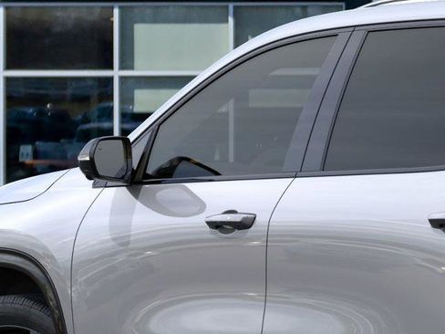 New 2025 Buick Enclave Sport Touring w/ Power Package image 31