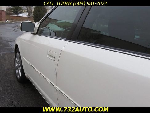 Used 2000 Toyota Avalon XL image 24