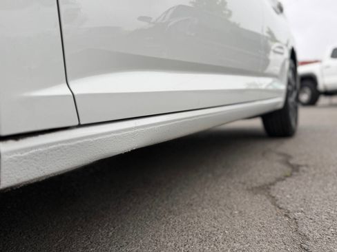 Used 2023 Volkswagen Jetta S image 22