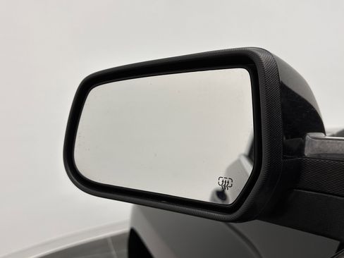 Used 2017 GMC Terrain SLE FWD image 12