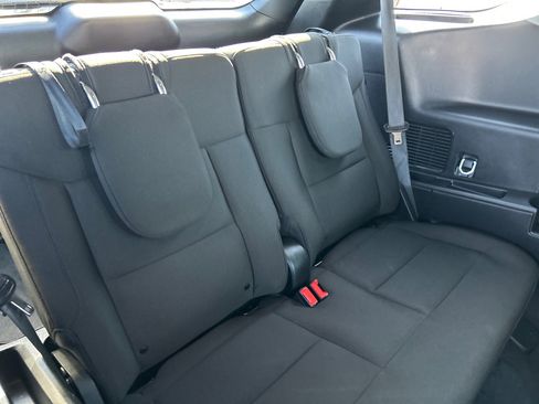 Certified 2023 Ford Explorer XLT image 23