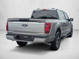 New 2026 Ford F150 STX video 2