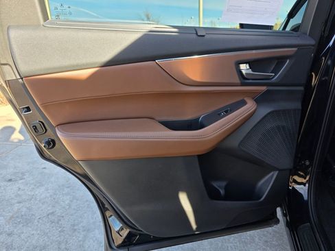 Used 2024 Acura MDX SH-AWD w/ Technology Package image 25