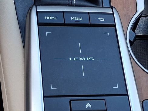 Used 2021 Lexus RX 350 AWD w/ Premium Package image 25