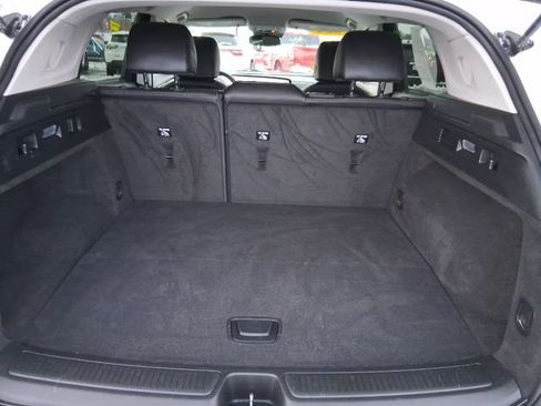 Used 2024 Buick Envision Preferred image 10