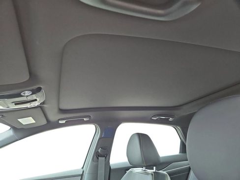 New 2026 Kia K5 GT w/ GT1 Package FWD image 19