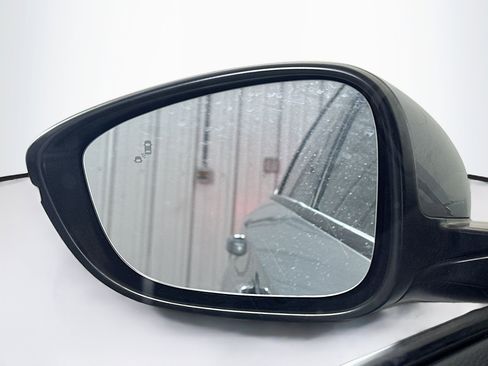 Used 2020 Honda Accord Touring image 16