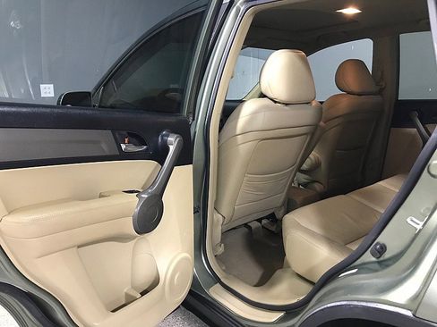 Used 2008 Honda CR-V EX-L image 18