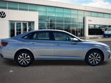 Certified 2022 Volkswagen Jetta S image 4
