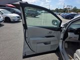 Used 2012 Lexus RX 350 FWD image 6