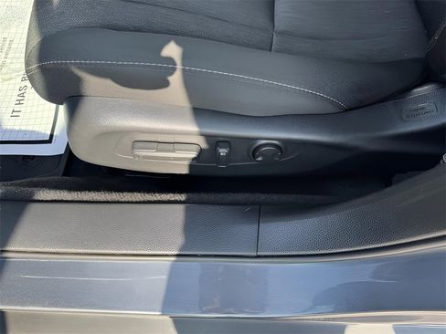 Used 2024 Honda Accord EX image 15