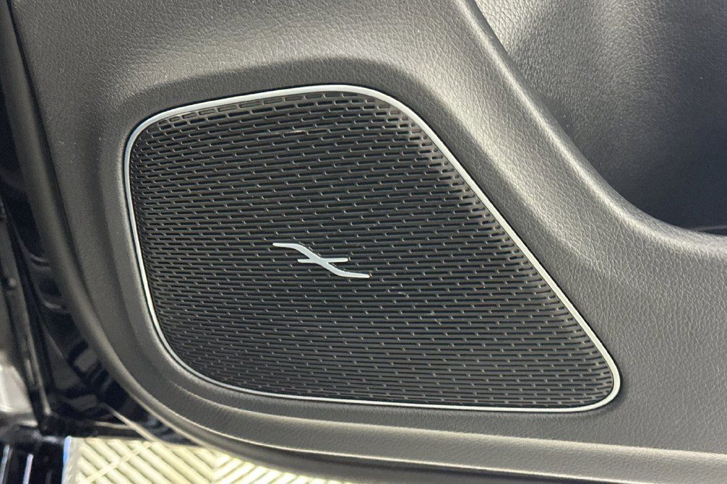 Certified 2023 Mercedes-Benz CLA 250 image 23