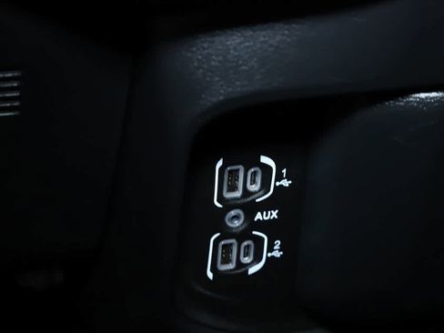 Used 2023 RAM 1500 Big Horn image 26