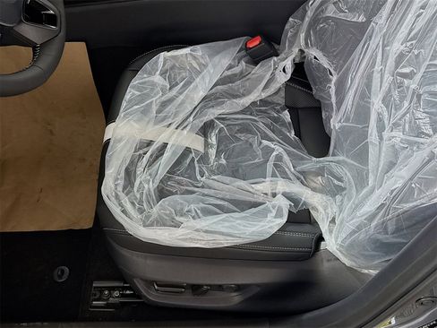 New 2026 Toyota Camry SE image 16