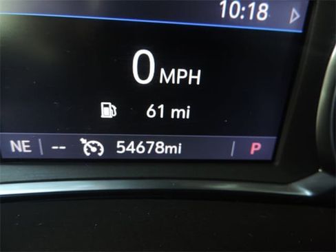 Used 2020 GMC Terrain SLT w/ Preferred Package image 27