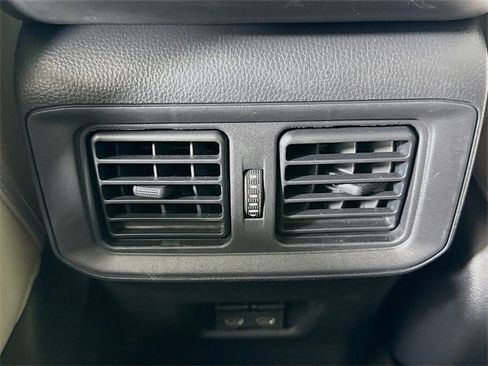 Certified 2025 Toyota RAV4 XLE Premium image 25