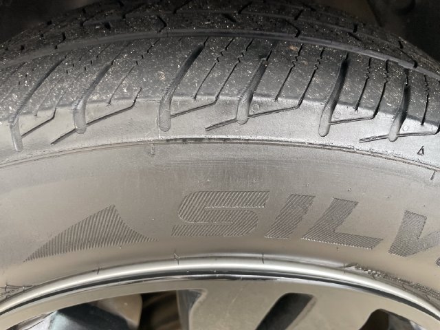 Used 2017 Kia Sportage LX AWD/4WD image 11