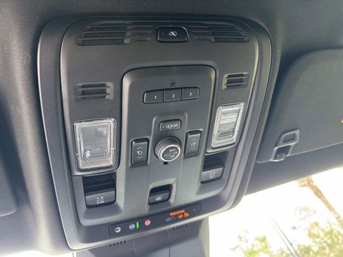 Used 2024 Cadillac Escalade Sport image 35