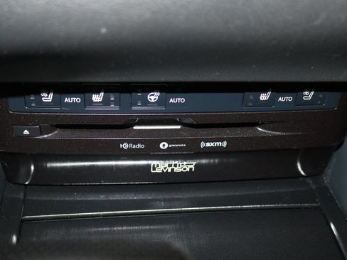 Used 2020 Lexus ES 350 F Sport w/ Accessory Package 2 FWD image 38