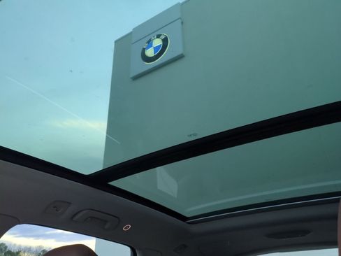 Used 2022 Audi Q7 Premium Plus image 28