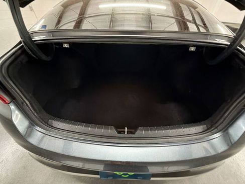 Used 2022 Kia K5 LXS FWD image 23