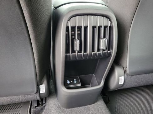 New 2026 Hyundai Kona SEL Sport image 18