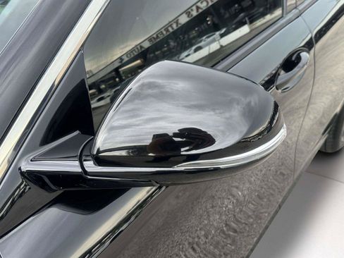 Used 2025 Buick Envista Avenir FWD image 13
