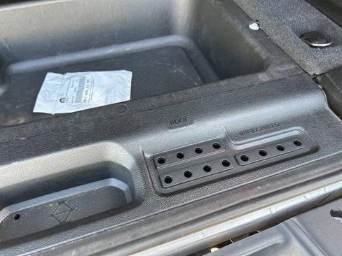 Used 2020 Jeep Wrangler Unlimited Rubicon w/ Quick Order Package 28Y Recon image 11