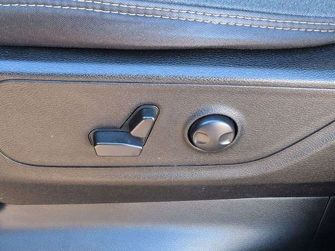 Used 2022 RAM 1500 Big Horn image 13