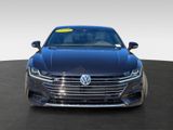 Used 2019 Volkswagen Arteon SEL Premium image 2